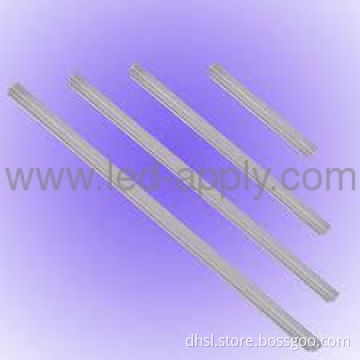 T5 tube 16W 120cm with integrated fixture 16W AC 85-265V input 1